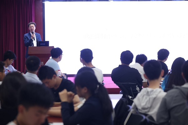 图片7.jpg 图片7.jpg