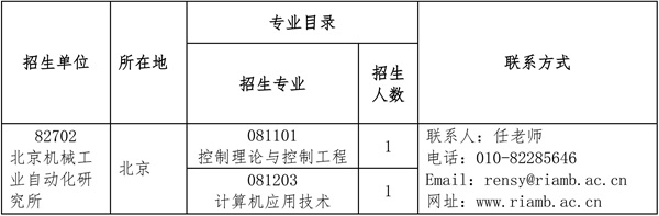 推免生名单.jpg